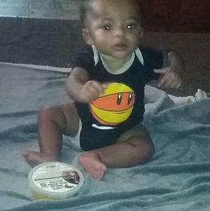 Meet your Posher, Phillip